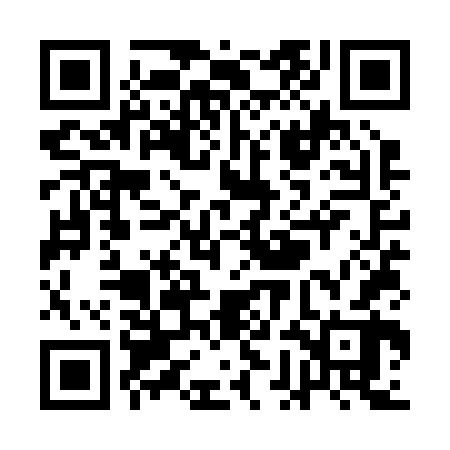 QR code for QGMR62