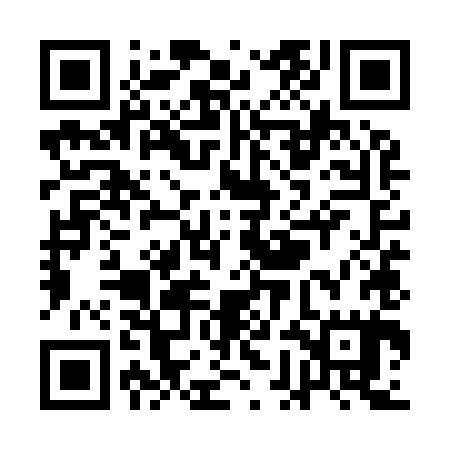 QR code for QGMY85