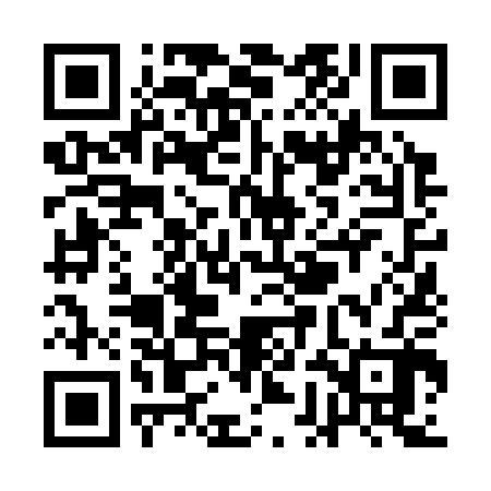 QR code for QGN302