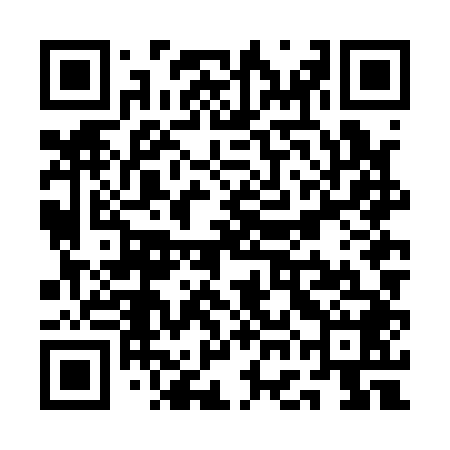 QR code for QGNA48