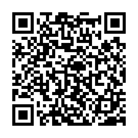 QR code for QGNG03