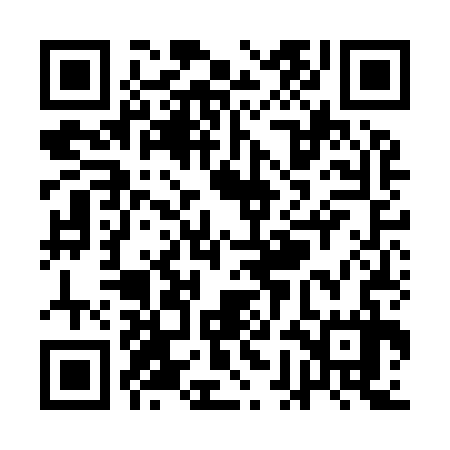 QR code for QGNI37