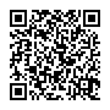 QR code for QGNM24