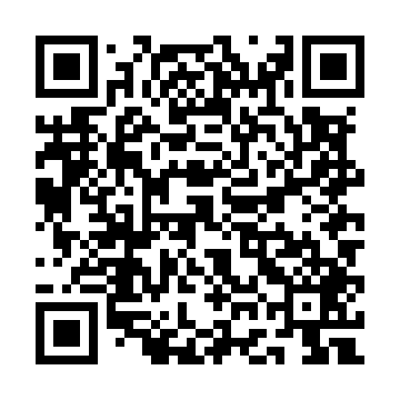 QR code for QGNM49