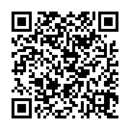 QR code for QGNT45