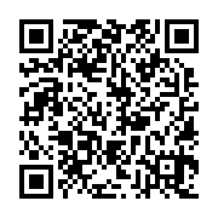 QR code for QGO235