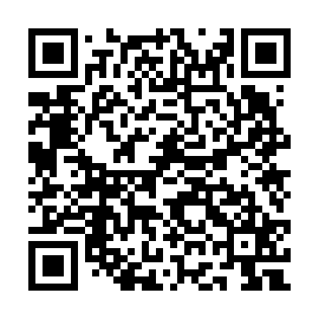 QR code for QGO625
