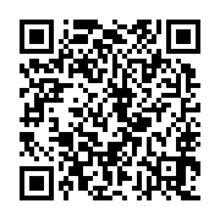 QR code for QGOK93