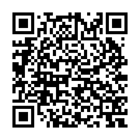 QR code for QGOR76
