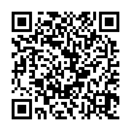 QR code for QGOS27