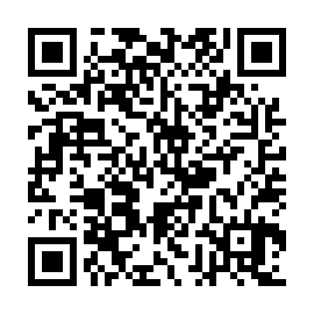 QR code for QGOU24