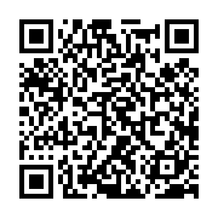 QR code for QGP420
