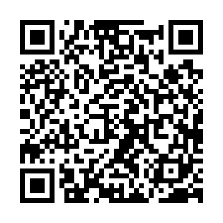 QR code for QGP761