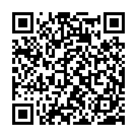 QR code for QGPB60