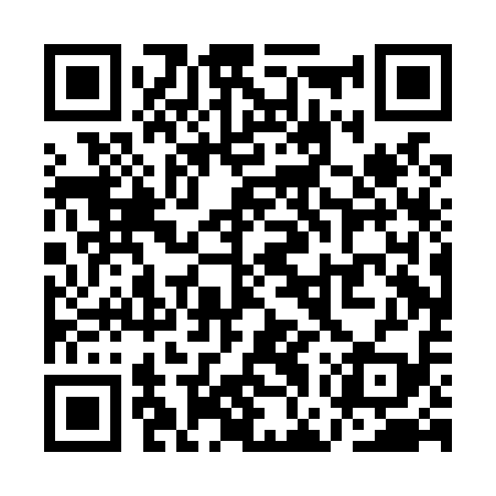 QR code for QGPL19