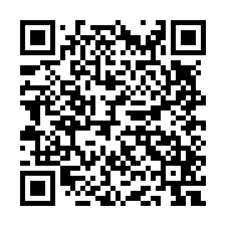 QR code for QGPN45