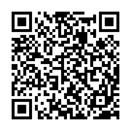 QR code for QGPP97