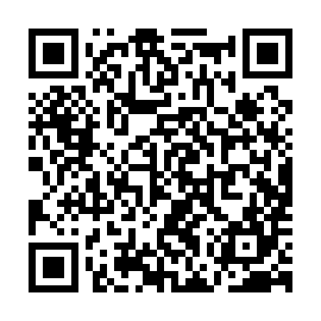 QR code for QGPQ84