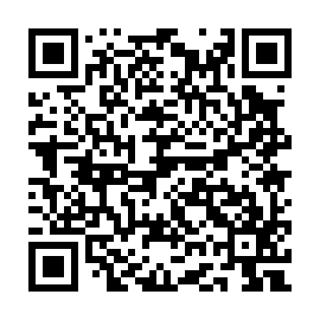 QR code for QGQ097