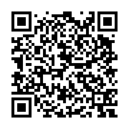 QR code for QGQ431