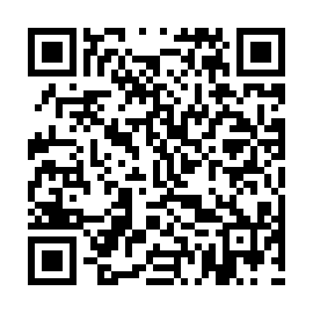 QR code for QGQ810