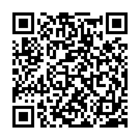 QR code for QGQO33