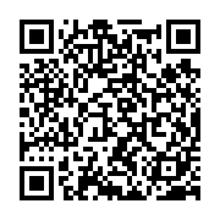 QR code for QGQV01