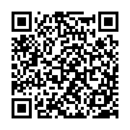 QR code for QGR345