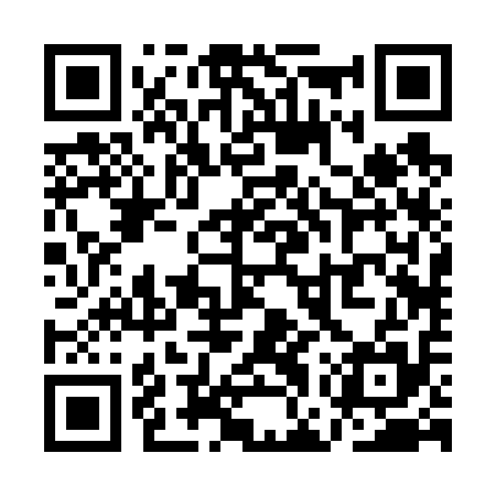 QR code for QGR615