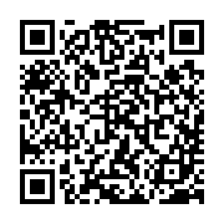 QR code for QGR783