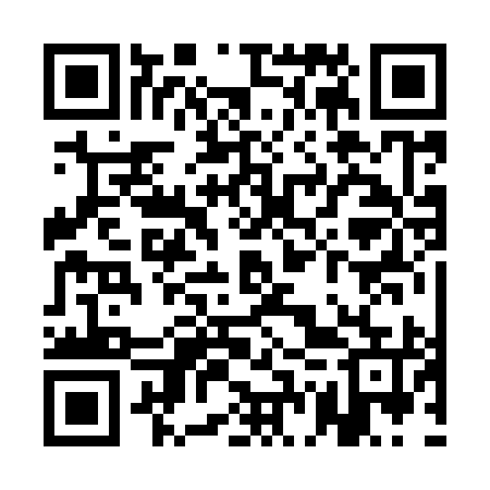QR code for QGR995