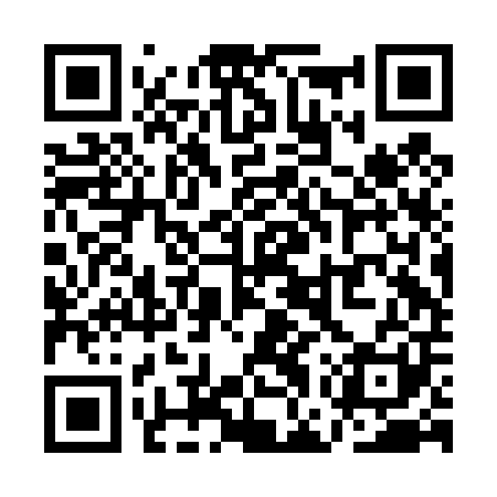 QR code for QGRD01