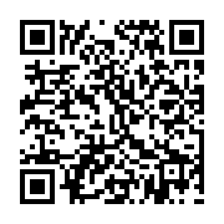 QR code for QGRP29