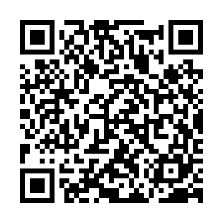QR code for QGSR65