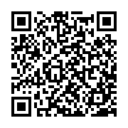 QR code for QGT284