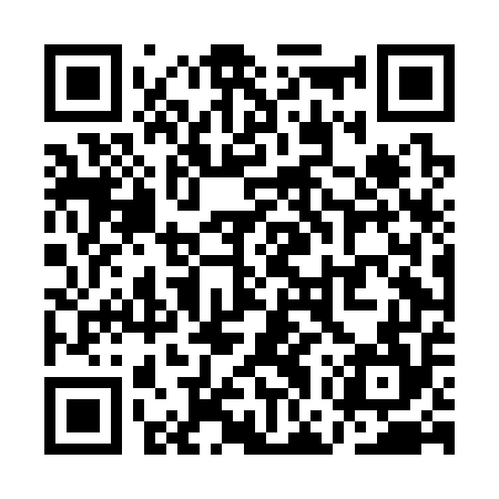 QR code for QGTC54