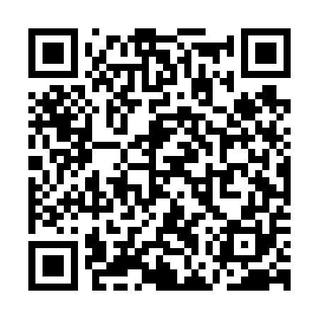 QR code for QGTF50