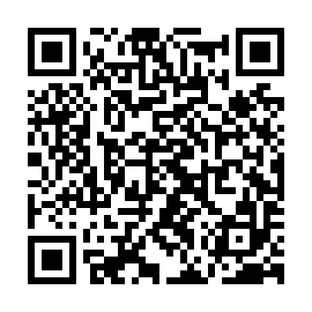 QR code for QGTN92