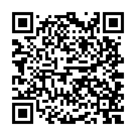 QR code for QGTU86