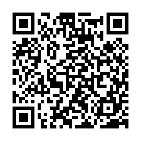 QR code for QGU054