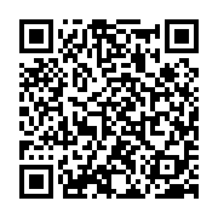 QR code for QGU199