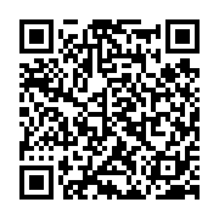 QR code for QGU611