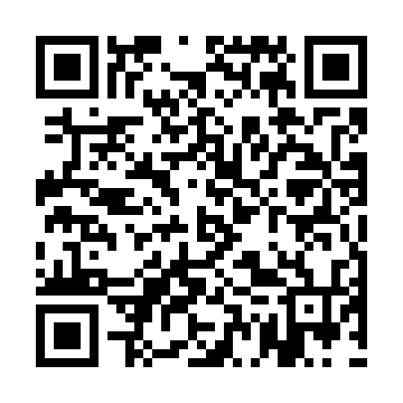 QR code for QGU734