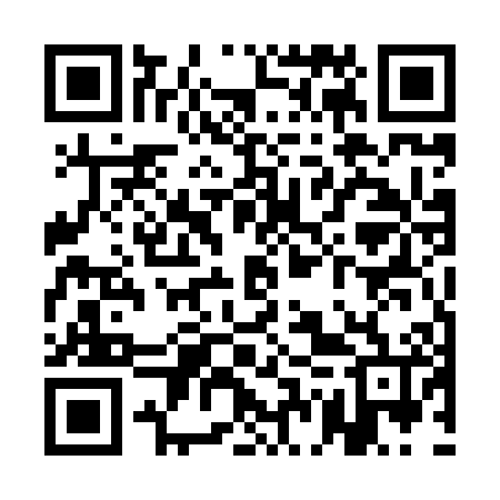 QR code for QGU806
