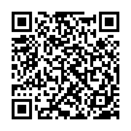 QR code for QGUH90