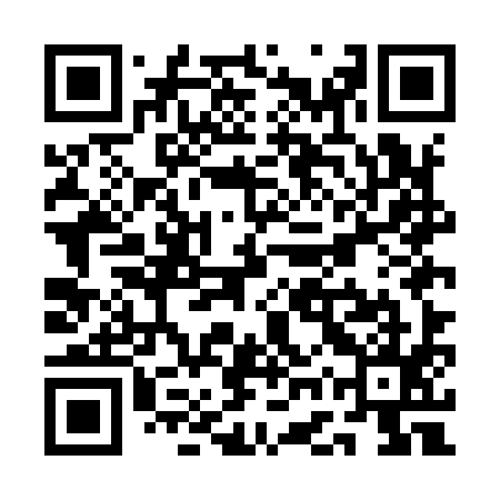 QR code for QGUI95