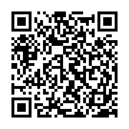 QR code for QGUJ73