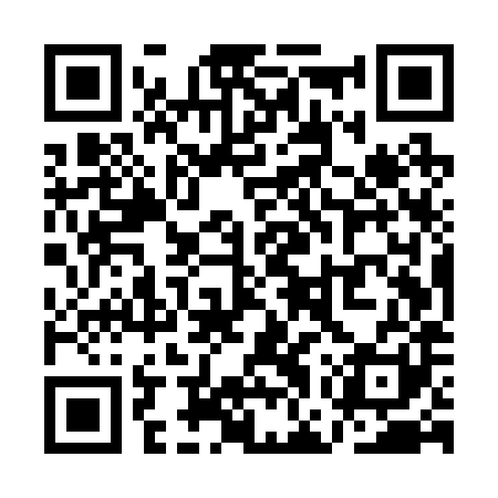 QR code for QGUR81