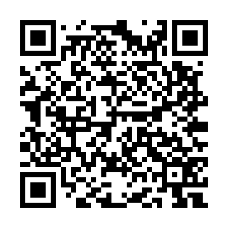QR code for QGUU76