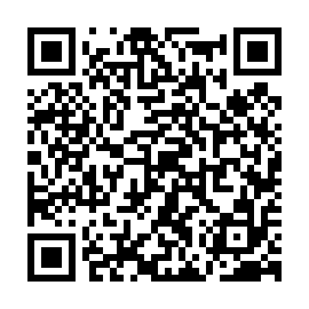 QR code for QGV412